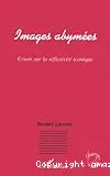 Images abymées