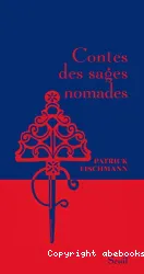 Contes des sages nomades