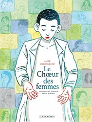 Le coeur des femmes