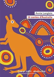 10 contes d'Australie