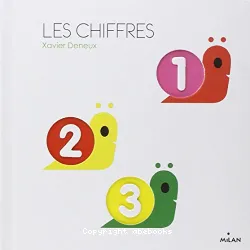 Les chiffres