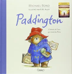 Paddington