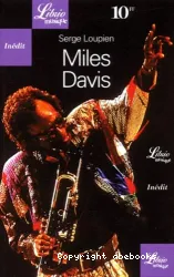 Miles Davis