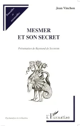 Mesmer et son secret