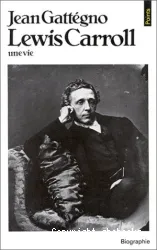 Lewis Carroll