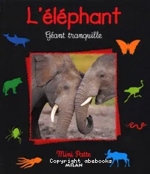 L'éléphant