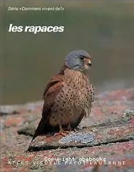 Les Rapaces