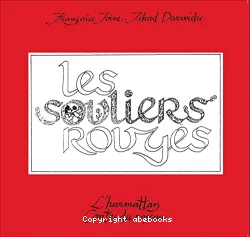 Les Souliers rouges