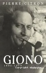 Giono