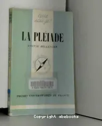 La Pléiade