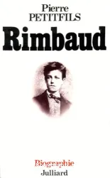 Rimbaud