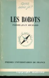 Les Robots