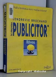 Le publicitor