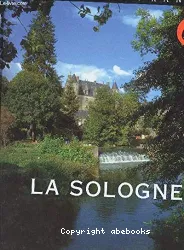 La Sologne