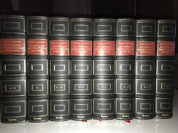 Dictionnaire encyclopédique d'histoire