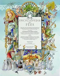 La grande encyclopédie des fées