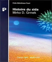 Histoire du sida