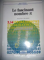 Le fascinant nombre [pi]