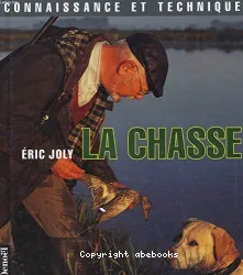 La chasse