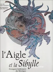 L'aigle et la sibylle