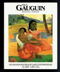 Paul Gauguin