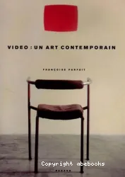 Vidéo, un art contemporain