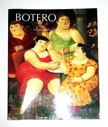 Botero