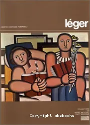 Léger