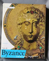 L'Art de Byzance