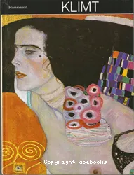 Klimt