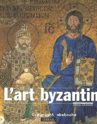 L'art byzantin