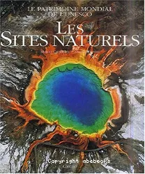 Les sites naturels