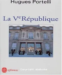 La Ve République