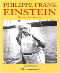 Einstein