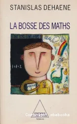 La bosse des maths