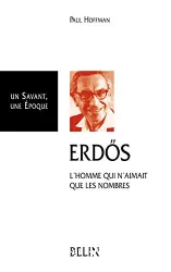 Paul ErdÂos