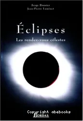 Éclipses