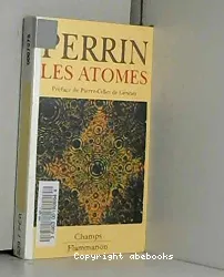 Les atomes