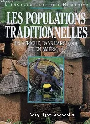 Les populations traditionnelles