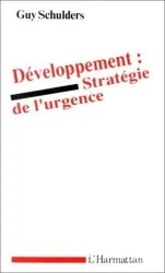 Développement