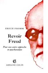 Revoir Freud