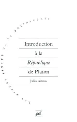 Introduction à la 