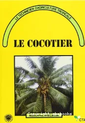 Le cocotier