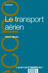 Le transport aérien