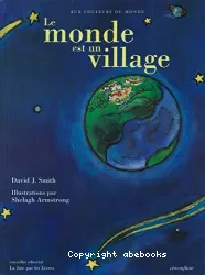 Le monde est un village