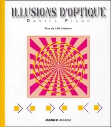 Illusions d'optique