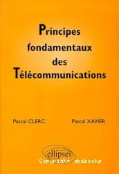 Principes fondamentaux des télécommunications