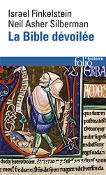 La Bible dévoilée