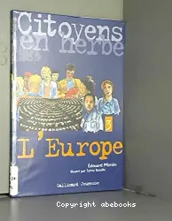 L'Europe