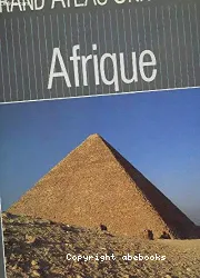 Afrique